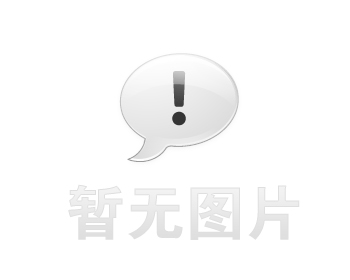 任丘抗震支架厂家之抗震支架适用设防烈度知识分享，推荐拓固抗震支架厂家